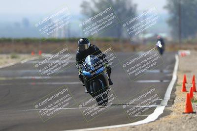 media/Sep-20-2025-TrackDaz (Sat) [[27f0cde673]]/B Group/220pm (Turn 9)/